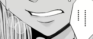 Page 121 of Crimson SMASH - preview thumbnail