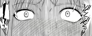 Page 127 of Crimson SMASH - preview thumbnail