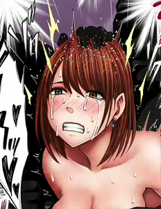 Page 80 of Crimson SMASH - preview thumbnail