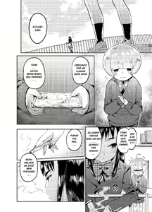 Page 11 of Zoku Josou no Pro ni Manabu Enkou no Susume - preview thumbnail