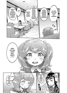 Page 16 of Zoku Josou no Pro ni Manabu Enkou no Susume - preview thumbnail