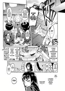 Page 8 of Zoku Josou no Pro ni Manabu Enkou no Susume - preview thumbnail