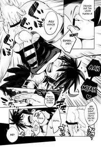 Page 16 of Delivery Angel Land - preview thumbnail