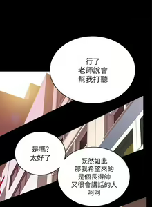Page 66 of 性溢房屋  Chapter 1-4 - preview thumbnail