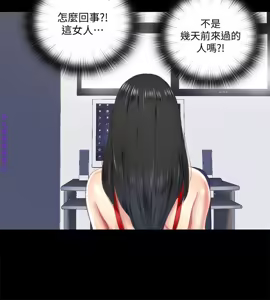 Page 146 of 同居捉迷藏1-7【中文】 - preview thumbnail