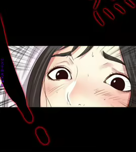 Page 59 of 同居捉迷藏1-7【中文】 - preview thumbnail