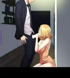 Page 7 of 同居捉迷藏1-7【中文】 - preview thumbnail