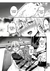 Page 13 of Saimin After School - preview thumbnail