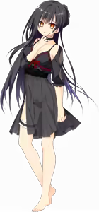 Page 835 of Ninja Girl and the Mysterious Army of Urban Legend Monsters! ~Hunt of the Headless Horseman~ - preview thumbnail
