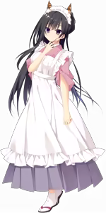 Page 946 of Ninja Girl and the Mysterious Army of Urban Legend Monsters! ~Hunt of the Headless Horseman~ - preview thumbnail