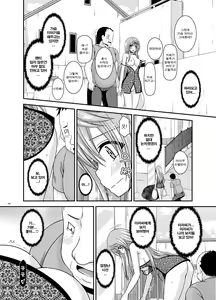 Page 57 of Roshutsu Shoujo Nikki Soushuuhen 2 Satsume - preview thumbnail