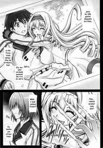 Page 2 of T-17 Cecilian-an - preview thumbnail