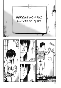 Page 27 of Jitsuzai Hisesshoku Shoujo - preview thumbnail