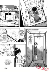 Page 32 of Jitsuzai Hisesshoku Shoujo - preview thumbnail