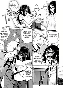Page 20 of Alp Switch 3 - preview thumbnail