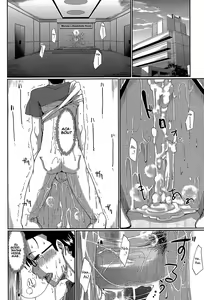 Page 82 of Inma no Mikata! | Succubi's Supporter! Ch. 1-2 (decensored) - preview thumbnail