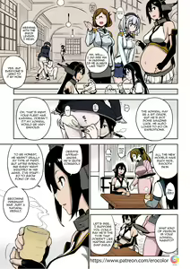 Page 4 of Others - preview thumbnail