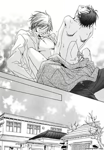 Page 102 of _Mabuta No Shunjou - preview thumbnail