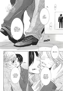 Page 105 of _Mabuta No Shunjou - preview thumbnail