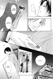 Page 116 of _Mabuta No Shunjou - preview thumbnail
