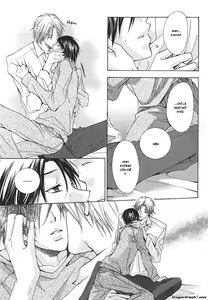 Page 16 of _Mabuta No Shunjou - preview thumbnail