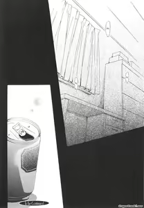 Page 23 of _Mabuta No Shunjou - preview thumbnail