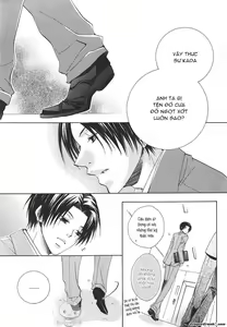 Page 29 of _Mabuta No Shunjou - preview thumbnail