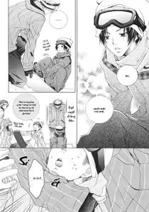 Page 51 of _Mabuta No Shunjou - preview thumbnail
