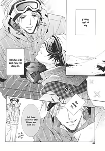 Page 57 of _Mabuta No Shunjou - preview thumbnail
