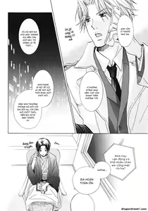 Page 86 of _Mabuta No Shunjou - preview thumbnail
