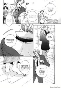 Page 92 of _Mabuta No Shunjou - preview thumbnail