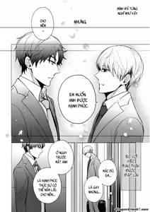 Page 109 of Eigyou Nika! - preview thumbnail