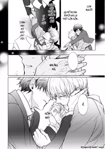Page 119 of Eigyou Nika! - preview thumbnail