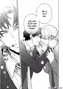Page 120 of Eigyou Nika! - preview thumbnail