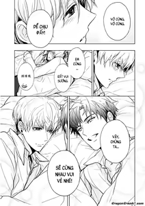 Page 131 of Eigyou Nika! - preview thumbnail