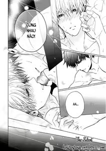 Page 136 of Eigyou Nika! - preview thumbnail
