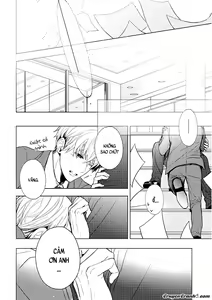 Page 77 of Eigyou Nika! - preview thumbnail