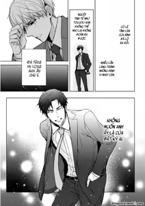 Page 91 of Eigyou Nika! - preview thumbnail