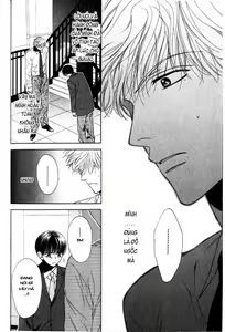 Page 124 of Yareba Dekirusa - preview thumbnail