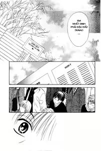 Page 131 of Yareba Dekirusa - preview thumbnail