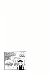 Page 135 of Yareba Dekirusa - preview thumbnail