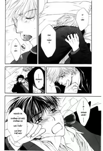 Page 140 of Yareba Dekirusa - preview thumbnail