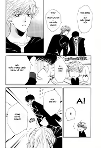 Page 144 of Yareba Dekirusa - preview thumbnail