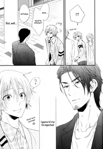 Page 195 of Koigokoro - preview thumbnail