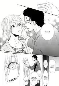 Page 223 of Koigokoro - preview thumbnail