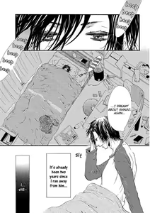 Page 98 of Koigokoro - preview thumbnail