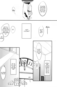 Page 24 of Aph Doujinshi - Houwa - preview thumbnail