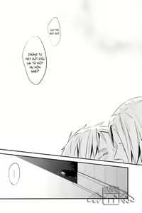 Page 42 of Aph Doujinshi - Houwa - preview thumbnail