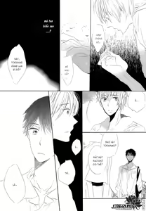 Page 36 of Neko No Yomeiri - preview thumbnail