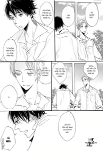 Page 56 of Neko No Yomeiri - preview thumbnail